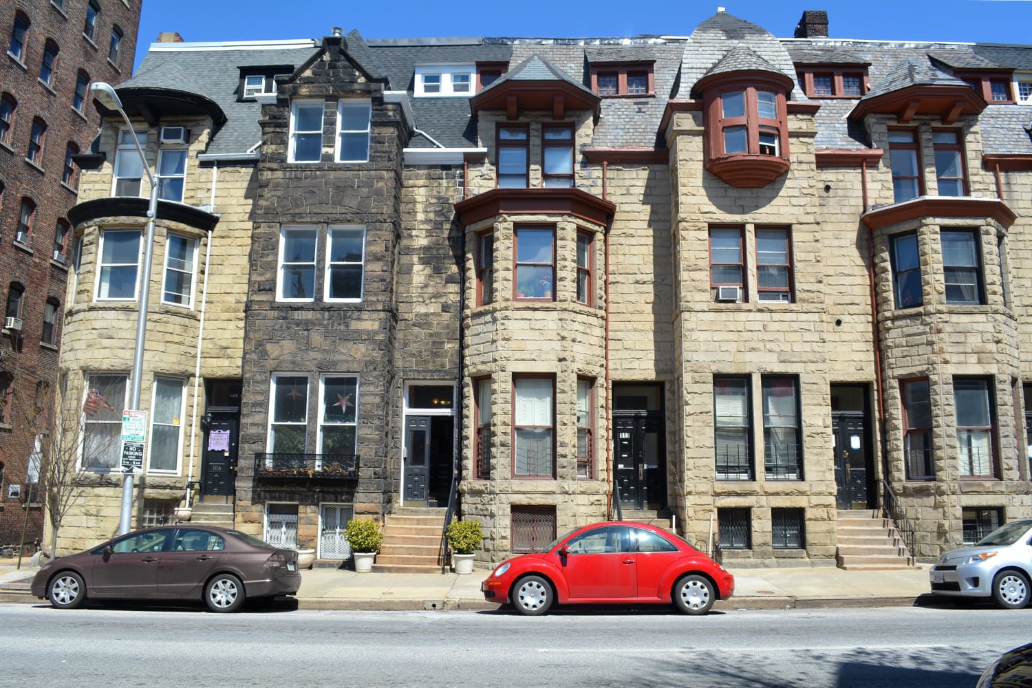 Renting Out Rooms in Your House: How to Buy a Home Both to Live
